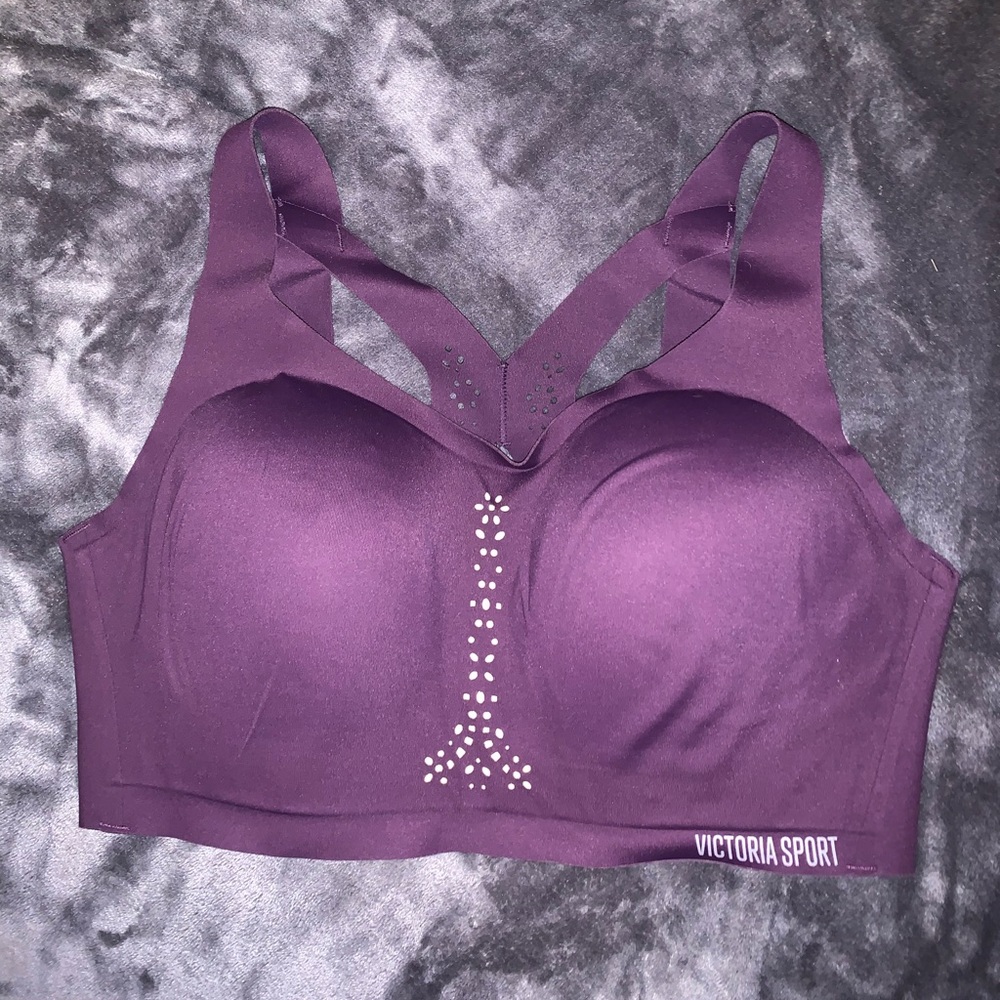 Victoria Secret Sports Bra 36DD
